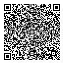 QR код "Леон"