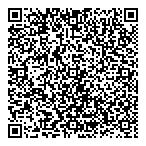 QR код "TUPPERWARE"
