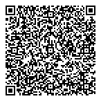 QR код "Бокс №1"