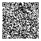 QR код "TELE2"