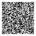 QR код "Гарант Групп"
