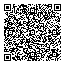 QR код "OXS"