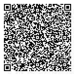 QR код "ТРАНС-ВОСТОК"