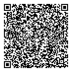 QR код "СушиМаг"