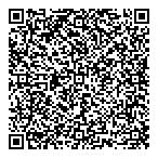 QR код "Аматэрасу"