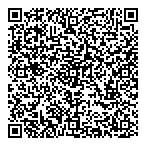 QR код "Авалон"