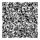 QR код "Сервис"