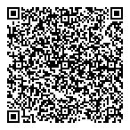 QR код "IDROID SERVICE"