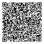 QR код "Социальная Аптека"