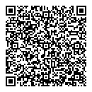 QR код "Qiwi"