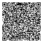 QR код "ЮрИнСтрой"