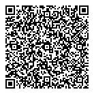 QR код "Жесть"