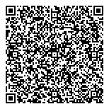 QR код "АМДтехнологии"