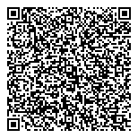 QR код "Бюро судебных экспертиз"