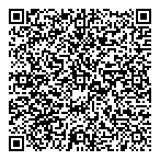 QR код "МастерПластъ"