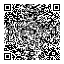QR код "Нотариус"