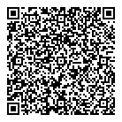 QR код "АНЭ"