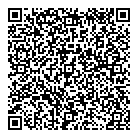 QR код "Aurum"