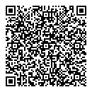 QR код "От А до Я"