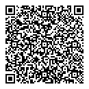 QR код "Поляна"