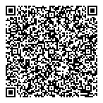 QR код "Индекс-Краснодар"