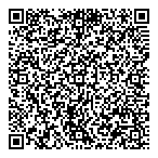 QR код "585 GOLD"