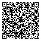 QR код "Мода для Дам"