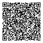 QR код "Анжелика"