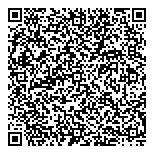 QR код "Detailing-Studio ALL IN"