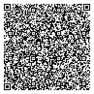 QR код "Управление вневедомственной охраны Войск национальной гвардии РФ по Владимирской области"