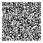 QR код "СтройТехника"