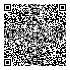QR код "Магазин фурнитуры"