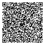 QR код "Simply-visa"