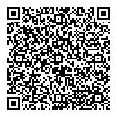 QR код "Реформа"