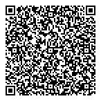 QR код "С хвостиком"