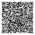 QR код "Мика"