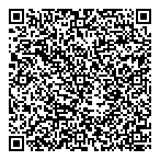 QR код "Промальп.Эксперт"