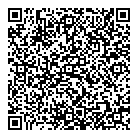 QR код "Фаворит"