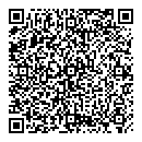 QR код "Эста Плюс"