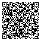 QR код "Шанс-Дон 1, ЧП"