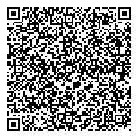 QR код "Высшая лига"