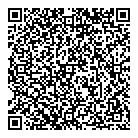 QR код "ЗСДИАГНОСТИКА"
