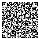 QR код "АРТформат"