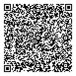 QR код "Литературное кафе"