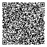 QR код "Атэк-Экспертиза"