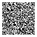 QR код "Ольвер"