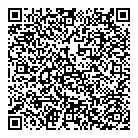 QR код "Колбасный магазин"