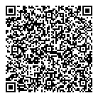 QR код "Факт"
