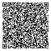 QR код "ЭкспрессДеньги"