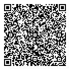QR код "Рельеф"